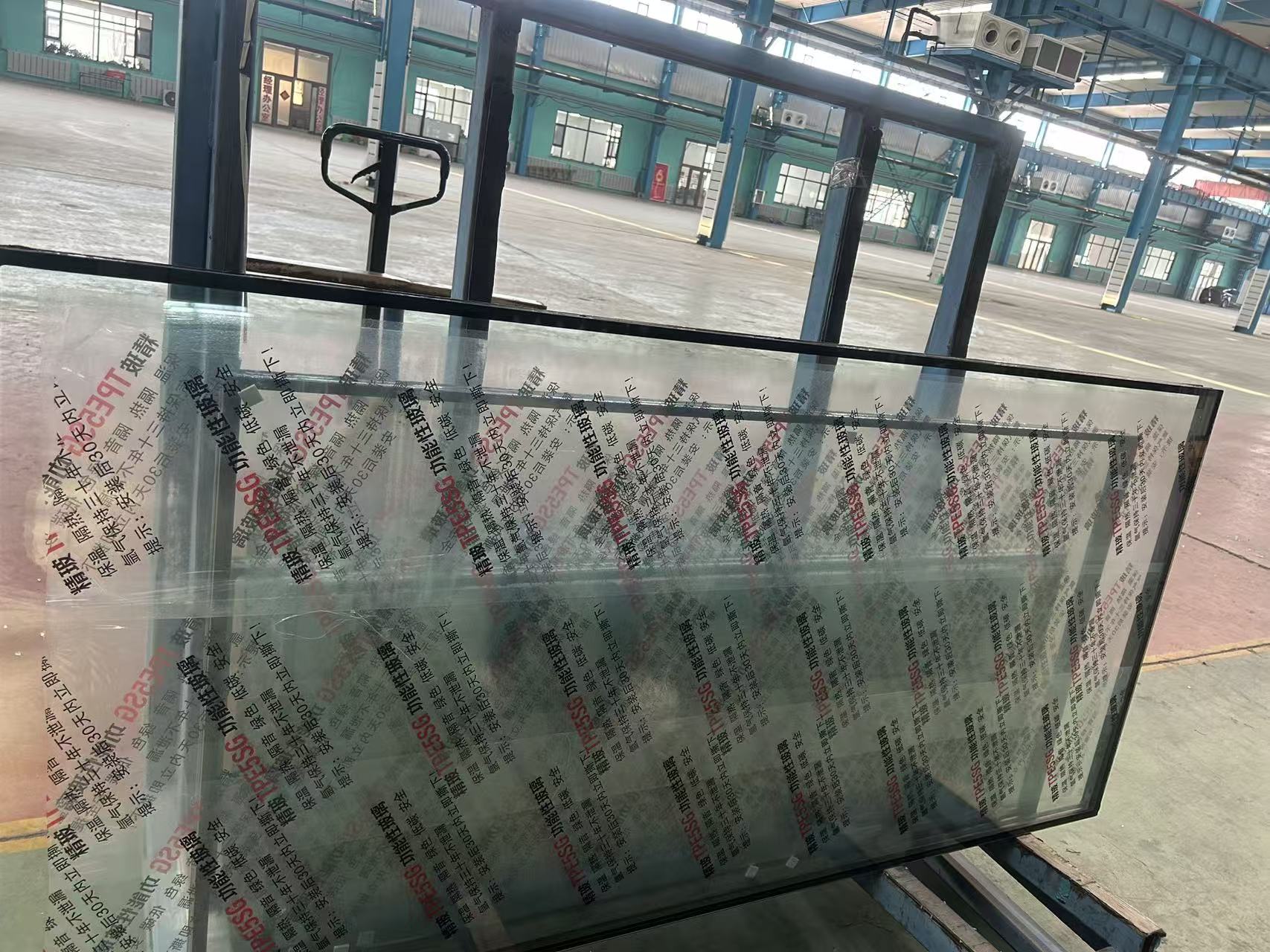 宣城市玻璃源头工厂防火玻璃 - 哪里好